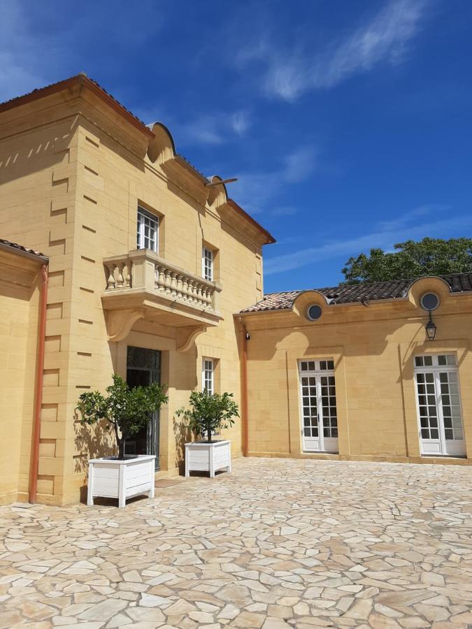 Maison Coquereaumont Монтань Экстерьер фото