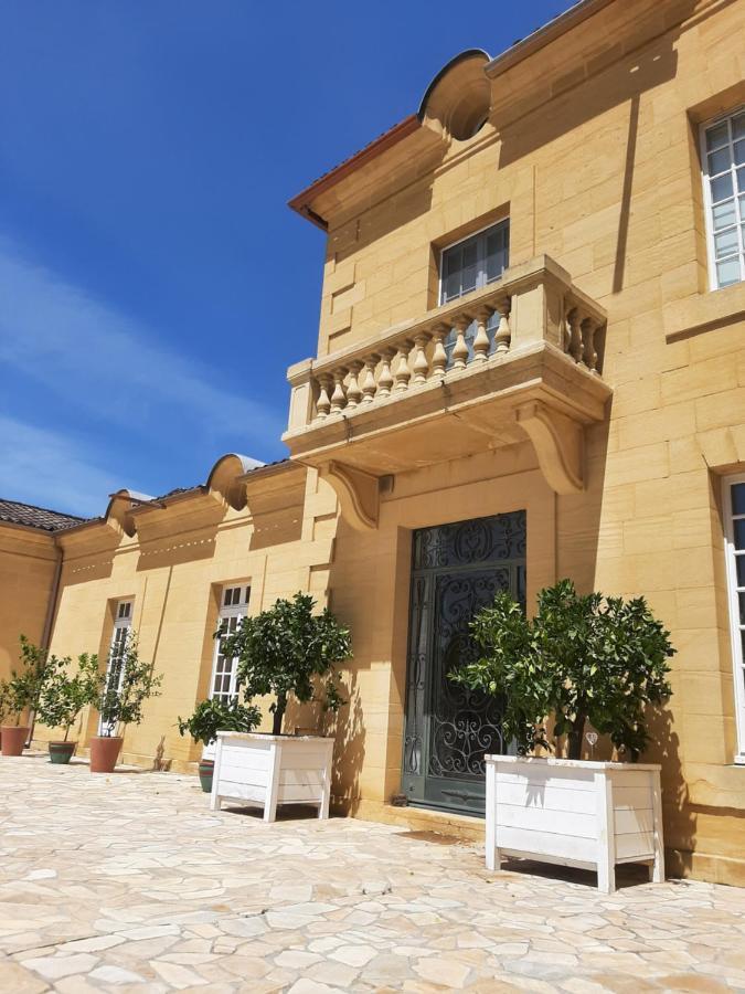 Maison Coquereaumont Монтань Экстерьер фото