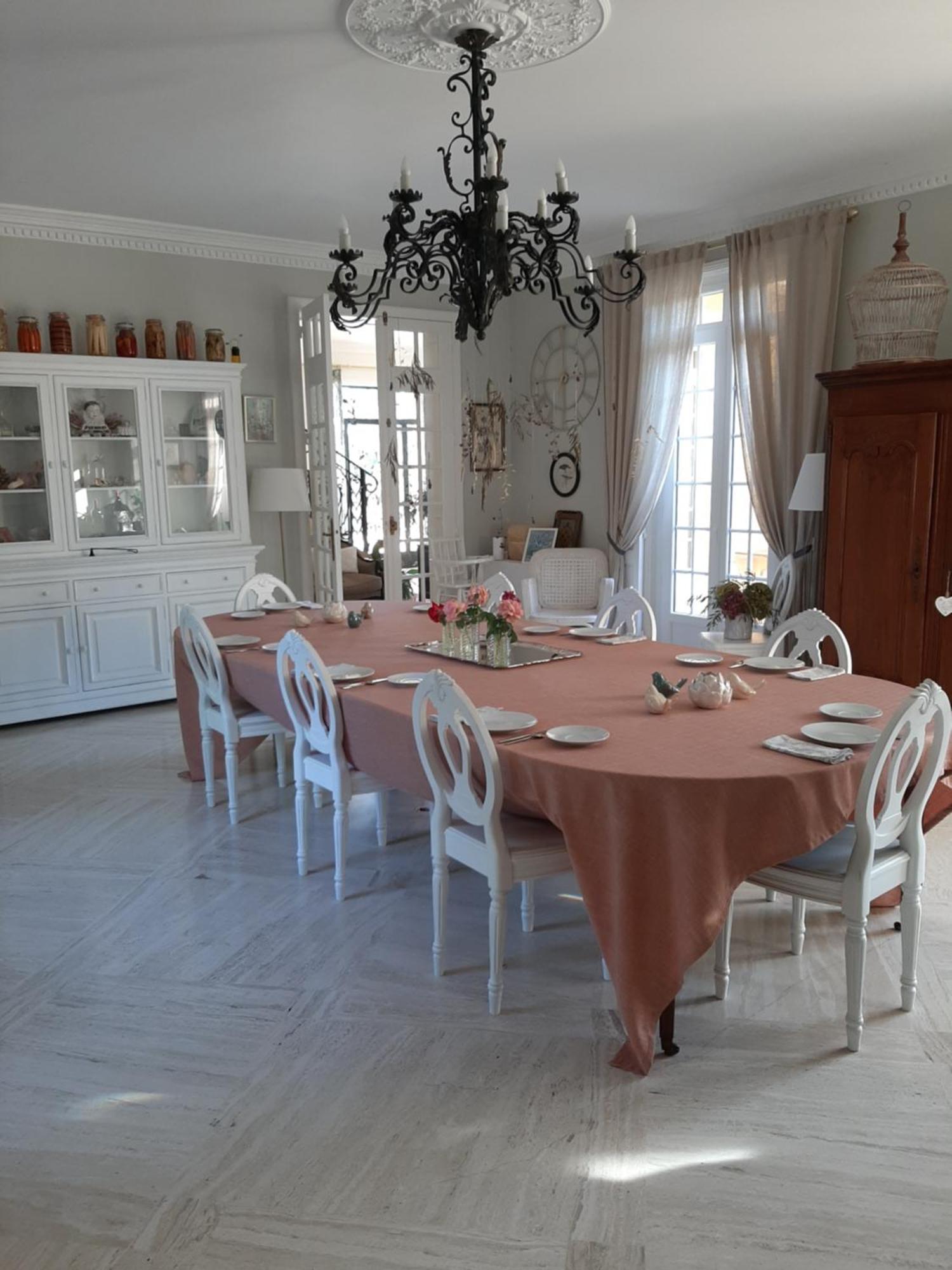 Maison Coquereaumont Монтань Экстерьер фото
