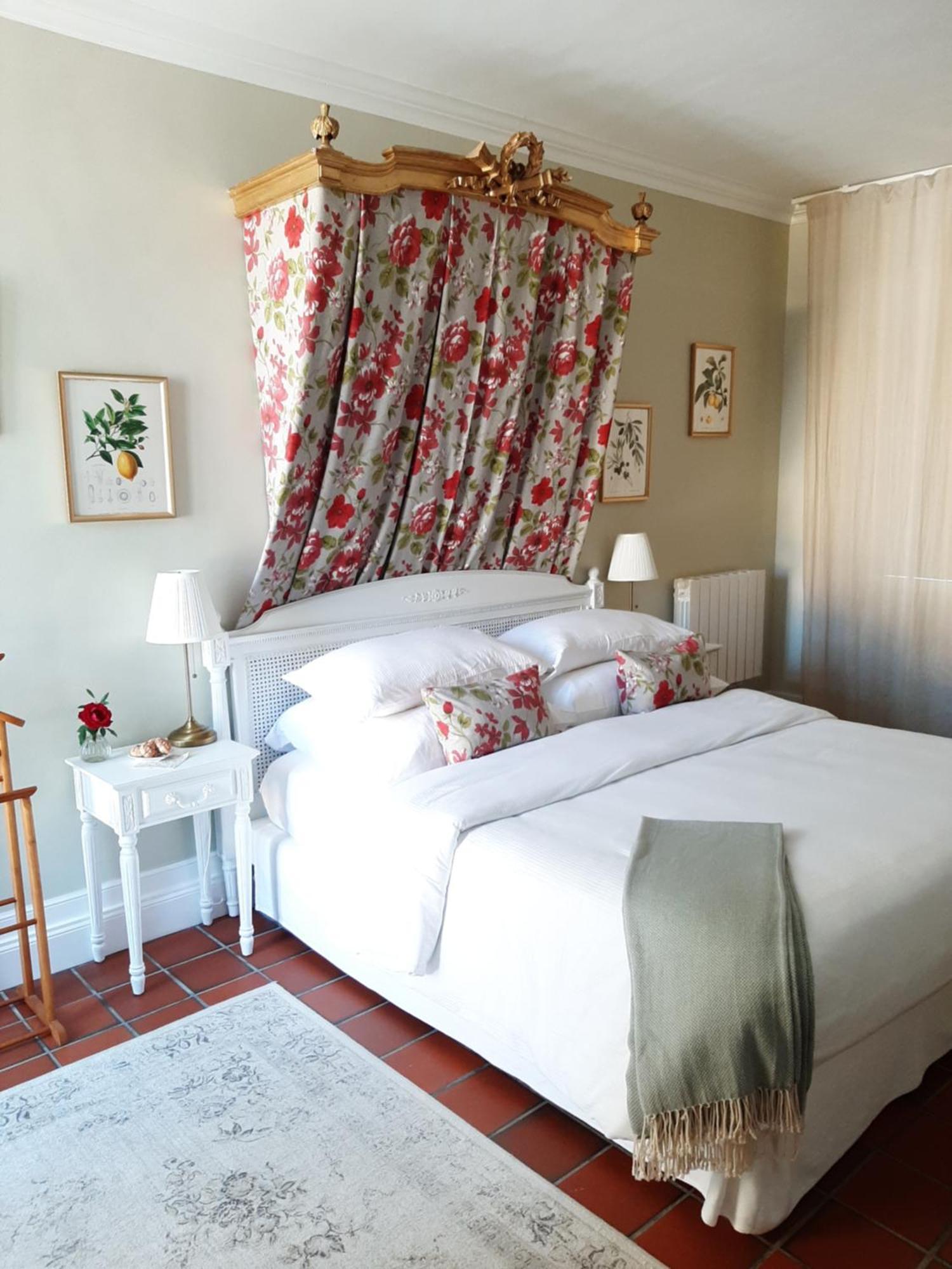 Maison Coquereaumont Монтань Экстерьер фото