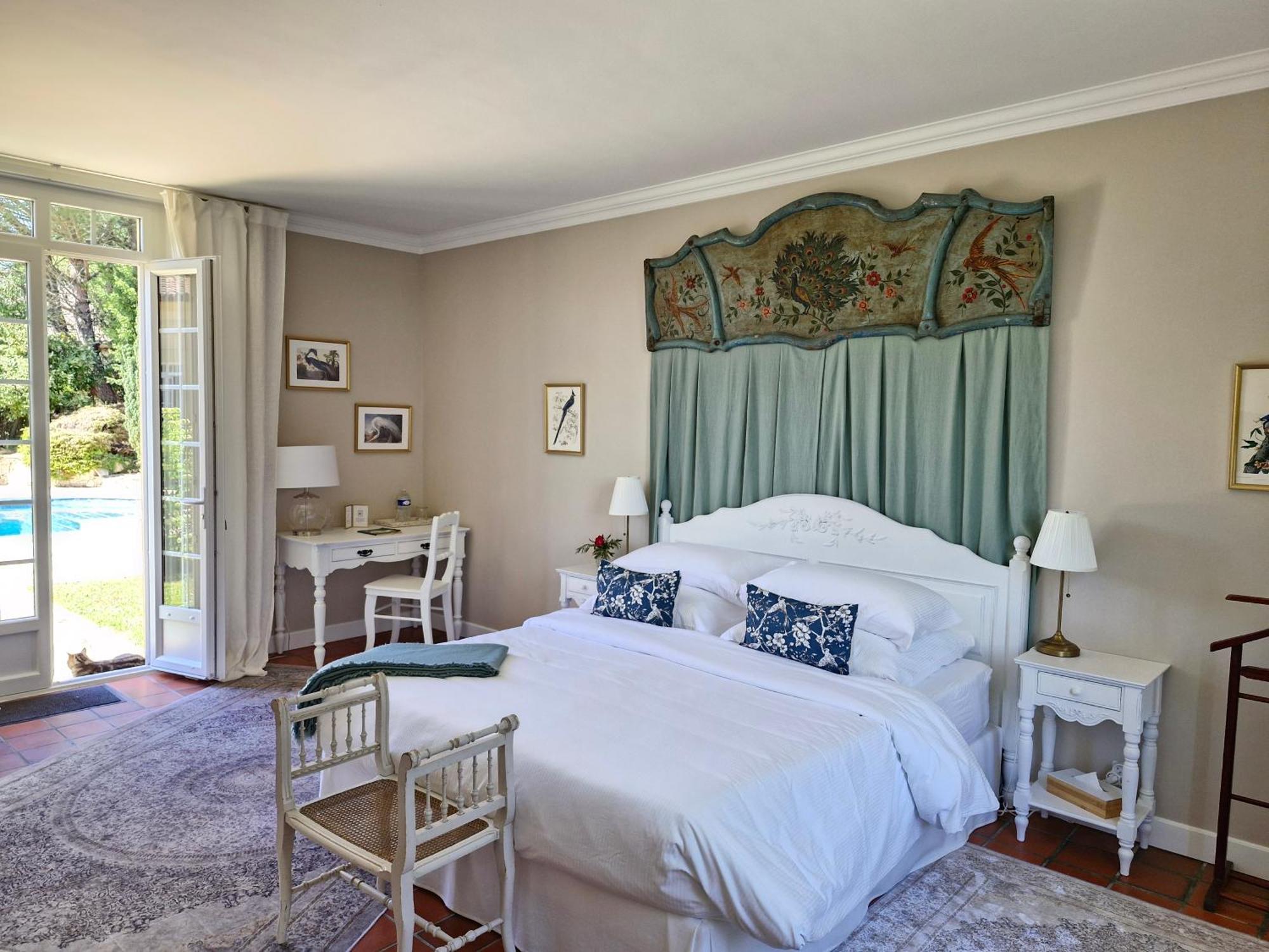 Maison Coquereaumont Монтань Экстерьер фото